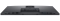 Dell 80.0cm (31,5) P3223QE 16:09 HDMI+DP+USB-C+LAN IPS Lift