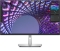 Dell 80.0cm (31,5) P3223QE 16:09 HDMI+DP+USB-C+LAN IPS Lift