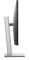 Dell 80.0cm (31,5) P3223QE 16:09 HDMI+DP+USB-C+LAN IPS Lift