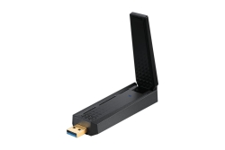 MSI AX E5400 WiFi USB Stick