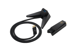 MSI AX E5400 WiFi USB Stick