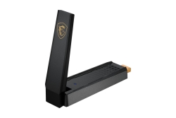 MSI AX E5400 WiFi USB Stick