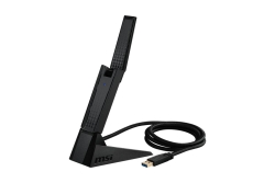 MSI AX E5400 WiFi USB Stick
