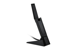 MSI AX E5400 WiFi USB Stick