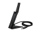MSI AX E5400 WiFi USB Stick