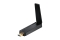 MSI AX E5400 WiFi USB Stick