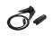MSI AX E5400 WiFi USB Stick