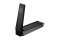 MSI AX E5400 WiFi USB Stick