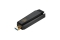MSI AX E5400 WiFi USB Stick