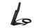 MSI AX E5400 WiFi USB Stick