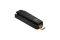 MSI AX E5400 WiFi USB Stick