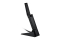 MSI AX E5400 WiFi USB Stick
