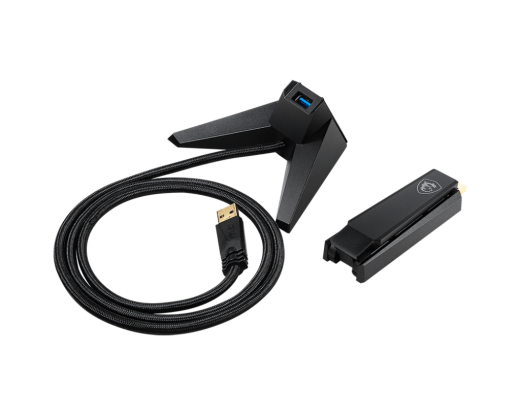 MSI AX 1800 WiFi USB Stick
