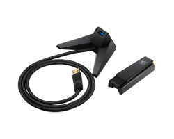 MSI AX 1800 WiFi USB Stick