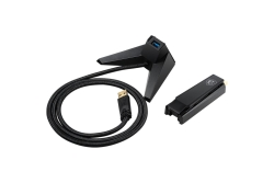 MSI AX 1800 WiFi USB Stick