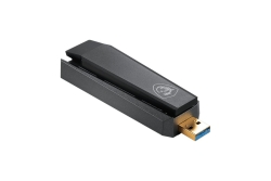 MSI AX 1800 WiFi USB Stick
