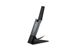 MSI AX 1800 WiFi USB Stick