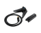 MSI AX 1800 WiFi USB Stick