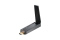 MSI AX 1800 WiFi USB Stick