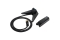 MSI AX 1800 WiFi USB Stick