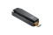 MSI AX 1800 WiFi USB Stick