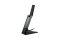 MSI AX 1800 WiFi USB Stick
