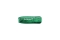 Intenso USB-Stick 8GB 2.0 Rainbow line retail