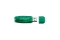 Intenso USB-Stick 8GB 2.0 Rainbow line retail