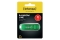 Intenso USB-Stick 8GB 2.0 Rainbow line retail