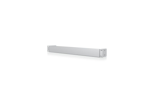 Ubiquiti Rack mount 1U blank panel