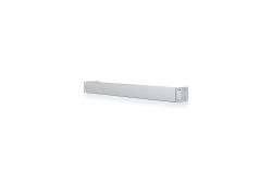 Ubiquiti Rack mount 1U blank panel