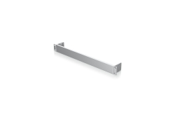 Ubiquiti Rack mount 1U blank panel