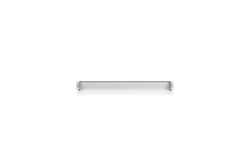 Ubiquiti Rack mount 1U blank panel