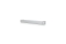 Ubiquiti Rack mount 1U blank panel