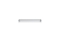 Ubiquiti Rack mount 1U blank panel