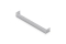 Ubiquiti UniFi blank patch panel inserts, 24-pack