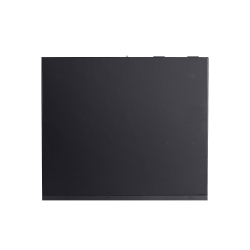 TP-Link Omada Switch 48x GE SG6654X Layer 3