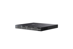 TP-Link Omada Switch 48x GE SG6654X Layer 3