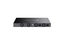 TP-Link Omada Switch 48x GE SG6654X Layer 3