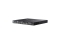 TP-Link Omada Switch 48x GE SG6654X Layer 3