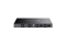 TP-Link Omada Switch 48x GE SG6654X Layer 3