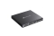 TP-Link Omada Switch 48x GE SG6654X Layer 3