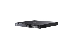 TP-Link Omada Switch 24x GE SG6428XHP Layer 3