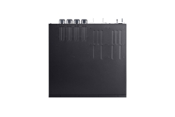TP-Link Omada Switch 24x GE SG6428XHP Layer 3