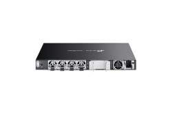 TP-Link Omada Switch 24x GE SG6428XHP Layer 3