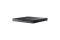 TP-Link Omada Switch 24x GE SG6428XHP Layer 3