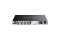 TP-Link Omada Switch 24x GE SG6428XHP Layer 3