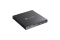 TP-Link Omada Switch 24x GE SG6428XHP Layer 3