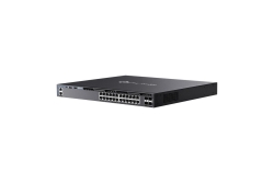 TP-Link Omada Switch 24x GE SG6428X Layer 3
