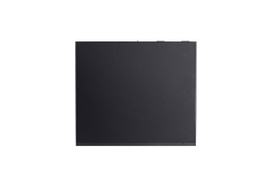 TP-Link Omada Switch 24x GE SG6428X Layer 3